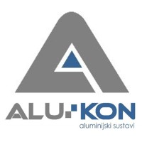 ALU-KON d.o.o. logo - Similar company to Solium