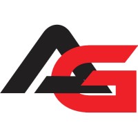 AKIKO GLOBAL SERVICES logo - Similar company to Servai Tech Solutions Pvt. Ltd.