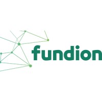 Fundion logo - Similar company to Credion