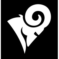 Aries Security logo - Similar company to Iconic Security Services Pty Ltd