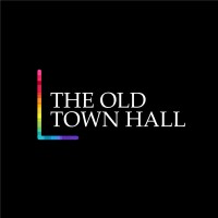 The Old Town Hall