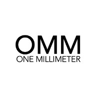 One Millimeter