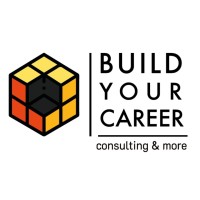Build Your Career logo - Similar company to Webegenix