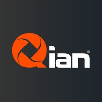 Qian México logo - Similar company to Ghia
