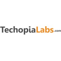 Techopia Labs