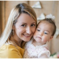 Work & Life Balance | Balanced Lifestyle logo - Similar company to Real Work Life Balance