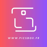 Pics Box Troyes logo - Similar company to Fipagest
