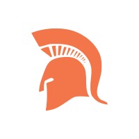 Adthos logo - Similar company to 4Th Link Automation Agency