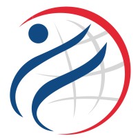 Zenith Global Solutions logo - Similar company to Zenithflow