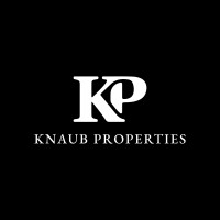 Knaub Properties Llc