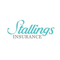 Stallings Insurance Agency logo - Similar company to Mcgriff-Williams Insurance