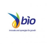 PT Bio Nusantara Teknologi logo - Similar company to Muda Sinergi Bengkulu