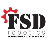 Factory Surplus Direct, Inc. logo - Similar company to Cfx - The Chocolate Factory Experience