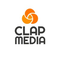 CLAP MEDIA AR logo - Similar company to Solutionads + Coupons