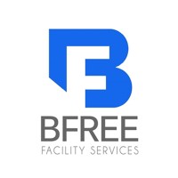 BFree Facility Services logo - Similar company to Blackdata S.L.