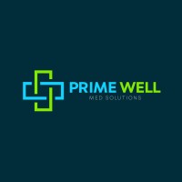Prime Well Med Solutions logo - Similar company to Leedinsight