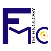 FM Technology logo - Similar company to Fm Technology Group, Llc