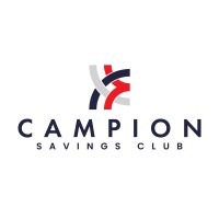 Campion Savings Club logo - Similar company to Silverlane Capital