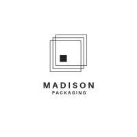 MADISON Packaging logo - Similar company to Schuster By Beskid Plus