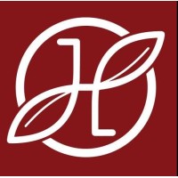 Jayden Homes logo - Similar company to Harrison Custom Homes, Inc.