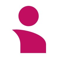 Incentiva Consultoria logo - Similar company to Altec Comercial Elétrica Ltda.