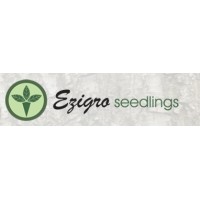 EZIGRO SEEDLINGS logo - Similar company to Frogtech Industry Ab