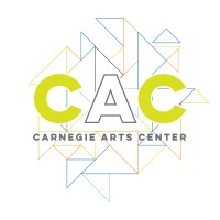Carnegie Arts Center Foundation, Turlock logo - Similar company to Society For Disabilities