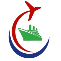 FanarFreight Forwarding logo - Similar company to Gulf Samt