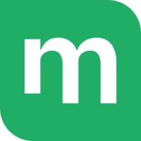 Metalface logo - Similar company to Safety Software Solutions B.V.