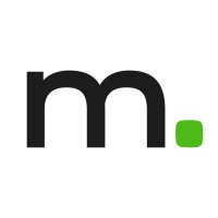 Monazo.pl logo - Similar company to Smartweb Media Sp. Z O.O.