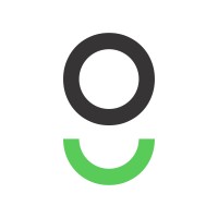 Poussée logo - Similar company to Digigrow