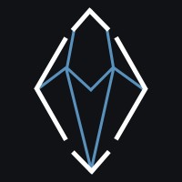 CRYSTALIUM logo - Similar company to 201X