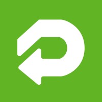 Payport logo - Similar company to Billpay