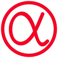 Alphacademy Tutoring logo - Similar company to Alphacademy
