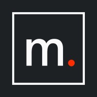 mottum. logo - Similar company to Ecolabora