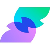 Seniorverse logo - Similar company to Wellsaid