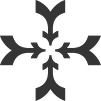 Áfira Investimentos logo - Similar company to Banqueiro Digital