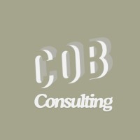 Cob Consulting
