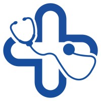 Dimed Healthcare S.A. logo - Similar company to Dimed S.A