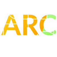 ARCenergie GmbH logo - Similar company to Watsystem
