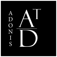 Adonis by ATD logo - Similar company to Small Town Startup