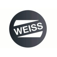 Weiss Poland Sp. z o.o. logo - Similar company to Tomir Poland