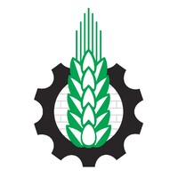 Groupe Mario Côté logo - Similar company to Le Matériel Industriel Ltée