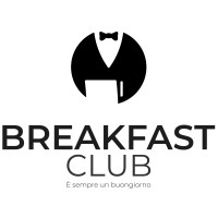 Breakfast Club logo - Similar company to Dolce Gelato
