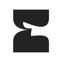 Eve Biology logo - Similar company to Beautyshelf