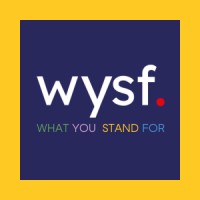 what you stand for. | Kommunikationsberatung logo - Similar company to Relay Gmbh - Creative Event Transportation