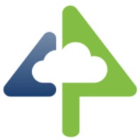 CloudView Partners logo - Similar company to Qstar Technologies