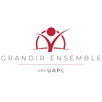 UAPL - Union Agricole du Pays de Loire logo - Similar company to Forval Ge
