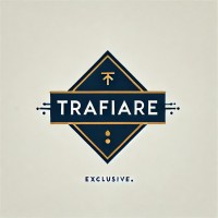 Trafiare logo - Similar company to Brazilian Brain
