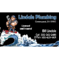 Lindale Plumbing Llc